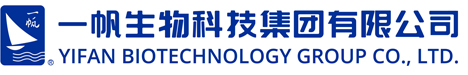 一帆生物科技集團有限公司